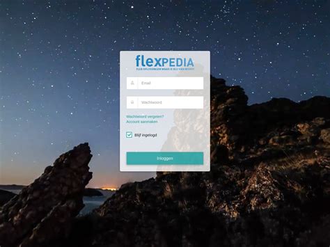 expedia inloggen.